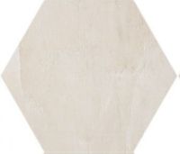 Товар: Керамогранит Casalgrande Padana Marmoker Esagono Rosato арт-2246132 - фото 1 Керамогранит Casalgrande Padana Marmoker Esagono Rosato арт-2246132 — фото 1, Керамогранит