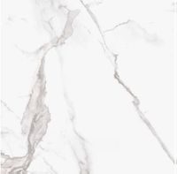 Керамогранит Grespania Marmorea Estatuario Pul арт-52MD45P — фото 1, Керамогранит