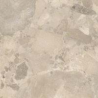 Керамогранит Imola ceramica Crew Bitter CR BIT 120TO RM арт-CRBIT120TORM — фото 3, Керамогранит