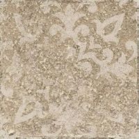 Декор Isla Tiles Pomposa Mix Argil арт-1006827 — фото 5, Декор