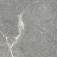 Товар: Керамогранит Artkera Group Titanium Gris арт-GP6060TIA05M - фото 7 Керамогранит Artkera Group Titanium Gris арт-GP6060TIA05M — фото 7, Керамогранит