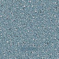 Керамогранит ABK Wide & Style Brera Anise арт-0006117 — фото 1, Керамогранит