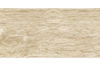 Керамогранит Грани Таганая Gresse Gila Матовый травертин бежевый арт-GRS03-28 — фото 7, Керамогранит