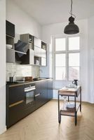 Керамогранит Marazzi Lume White 3D Swing Lux str арт-MP97 — фото 8, Керамогранит