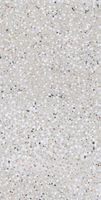Товар: Керамогранит Concor 60x120 Terazzo White Matt арт-230239 - фото 3 Керамогранит Concor 60x120 Terazzo White Matt арт-230239 — фото 3, Керамогранит