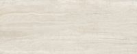 Товар: Керамогранит Stone Travertino 5,6mm арт-SL.IN.TC.ST - фото 1 Керамогранит Stone Travertino 5,6mm арт-SL.IN.TC.ST — фото 1, Керамогранит