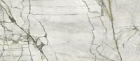 Товар: Керамогранит Stone Calacatta арт-SLC.ST.CE.LG - фото 2 Керамогранит Stone Calacatta арт-SLC.ST.CE.LG — фото 2, Керамогранит