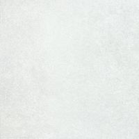 Товар: Керамогранит ProGRES Majolica Grey Серые Светлые арт-737198 - фото 1 Керамогранит ProGRES Majolica Grey Серые Светлые арт-737198 — фото 1, Керамогранит