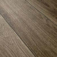 Товар: Керамогранит Neodom Wood collection Germanwood Cocoa Matt Shape арт-N12057 - фото 8 Керамогранит Neodom Wood collection Germanwood Cocoa Matt Shape арт-N12057 — фото 8, Керамогранит