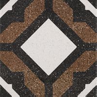 Керамогранит Pamesa Deco Nolde арт-15.826.001.0333 — фото 6, Керамогранит