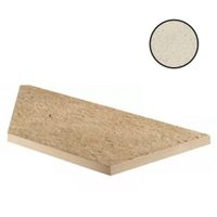 Atlas Concorde Russia Drift White Lineare Angolo Sx арт-620090000784 — фото 1, Спец. Элемент