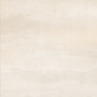 Керамогранит A-Ceramica 60x60 Remis Cream Satin 10mm арт-AC64373 — фото 7, Керамогранит