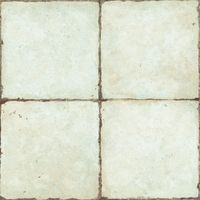 Товар: Керамогранит Peronda FS Rockstar As арт-38325 - фото 9 Керамогранит Peronda FS Rockstar As арт-38325 — фото 9, Керамогранит