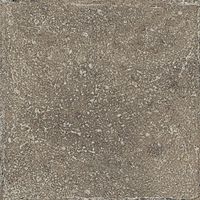 Товар: Керамогранит Isla Tiles Pomposa Mineral арт-1006796 - фото 3 Керамогранит Isla Tiles Pomposa Mineral арт-1006796 — фото 3, Керамогранит