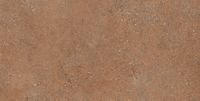 Керамогранит Sant Agostino Duo Back Cotto Nat Rett арт-CSADBCOR60 — фото 3, Керамогранит