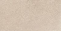 Керамогранит Iris Ceramica Pietra Di Bilbao Sand Matt Sq арт-863818 — фото 8, Керамогранит