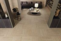 Декор Italon Travertino (Травертино) Навона Вэйв арт-600080000224 — фото 5, Декор