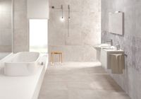 Керамогранит Peronda Shark Noir R арт-25540 — фото 6, Керамогранит