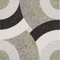 Керамогранит Pamesa Deco Moser арт-15.826.001.0346 — фото 2, Керамогранит