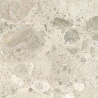 Керамогранит Laparet Astoria Beige матовый арт-LP6060G0231R — фото 9, Керамогранит