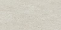Керамогранит Laparet Noa Бежевый Матовый арт-K952673R0001LPER — фото 7, Керамогранит