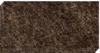 Товар: Керамогранит Fmg Maxfine Marmi Emperador Lucido 6mm арт-FMAA100U010A2 - фото 2 Керамогранит Fmg Maxfine Marmi Emperador Lucido 6mm арт-FMAA100U010A2 — фото 2, Керамогранит