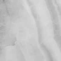 Керамогранит Laparet Prime Серый арт-SG165600N — фото 1, Керамогранит