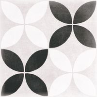 Товар: Керамогранит Grespania Boheme Liceo 02 Negro арт-23BH29L - фото 6 Керамогранит Grespania Boheme Liceo 02 Negro арт-23BH29L — фото 6, Керамогранит