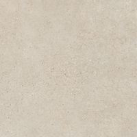 Товар: Керамогранит Grespania Pangea Greige Rec арт-82NG05R - фото 4 Керамогранит Grespania Pangea Greige Rec арт-82NG05R — фото 4, Керамогранит