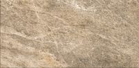 Керамогранит Cersanit Mercury Бежевый арт-C-MU4L012D — фото 3, Керамогранит