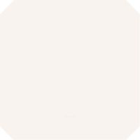 Керамогранит Arte Senza Geo White арт-5900199036109 — фото 1, Керамогранит