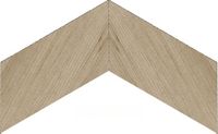 Товар: Керамогранит Ceramica Fioranese Bridge Chevron Noce арт-DGL253 - фото 1 Керамогранит Ceramica Fioranese Bridge Chevron Noce арт-DGL253 — фото 1, Керамогранит