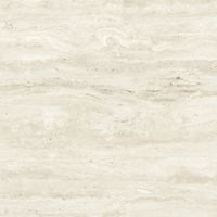 Керамогранит Grespania Capitolio Vein Bone арт-82C275R — фото 5, Керамогранит