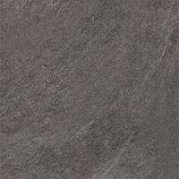 Керамогранит ProGRES Rock Матовый Серый Темный арт-NR0385 — фото 4, Керамогранит