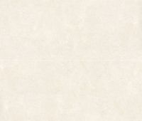 Товар: Керамогранит Zodiac Ceramica Italian Vela Natural Matt 6mm арт-MN118AY301206 - фото 2 Керамогранит Zodiac Ceramica Italian Vela Natural Matt 6mm арт-MN118AY301206 — фото 2, Керамогранит