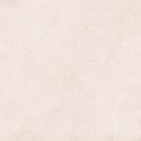 Керамогранит Lasselsberger (LB-Ceramics) Лофт Стайл Светло Серый арт-6246-0056 — фото 2, Керамогранит