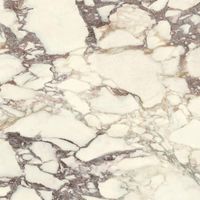 Керамогранит Ariostea Marmi Classici Calacatta Viola Polished 8mm арт-PL6671 — фото 1, Керамогранит