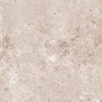 Керамогранит Grespania Artic Beige Nat арт-81RC-76 — фото 9, Керамогранит