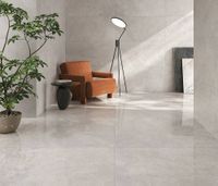 Керамогранит Refin Etherea White Matt арт-RJ74 — фото 8, Керамогранит