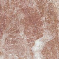 Товар: Керамогранит WOW Vestige Square Brescia арт-139707 - фото 4 Керамогранит WOW Vestige Square Brescia арт-139707 — фото 4, Керамогранит