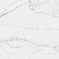 Керамогранит Vitra CityMarble Статуарио Венато ЛПР R9 8mm арт-K951837LPR01VTET — фото 4, Керамогранит