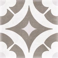 Керамогранит Grespania Boheme Condal Mix арт-23BH50C — фото 3, Керамогранит