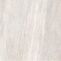 Керамогранит Грани Таганая Gresse Petra MR Velvet Stone 60 арт-GRS02-29 — фото 3, Керамогранит