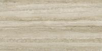 Керамогранит Vitra CityStone Травертин Линейный Матовый R10A 8mm арт-K951847R0001VTER — фото 2, Керамогранит