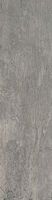 Керамогранит Rex Ceramiche (Florim) Ardoise Plomb Ret арт-738889 — фото 1, Керамогранит