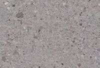 Керамогранит Zodiac Ceramica Graphite Gray Polished 6 mm арт-MN228AP261206 — фото 1, Керамогранит