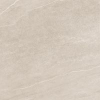 Керамогранит Alma ceramica Rock Line Матовый арт-GFU6060RKL40R — фото 5, Керамогранит