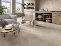 Настенная плитка Ape ceramica Ama Shape Bianco Rect арт-УТ-00028024 — фото 3, Настенная плитка