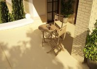 Настенная плитка Cerrad Piaskowa/Sandy Rustic структурная арт-5903263449676 — фото 2, Настенная плитка