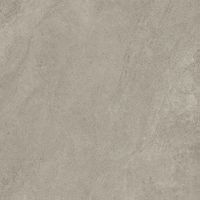 Керамогранит Sant Agostino Bergstone Sand Nat Rett арт-CSABESAN12 — фото 2, Керамогранит